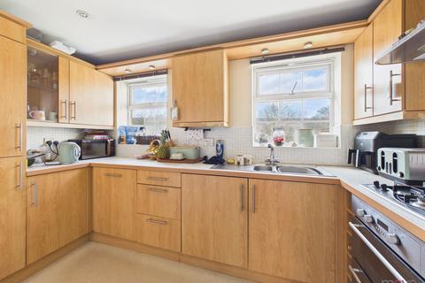 undefined, Watermint Drive, Gloucester GL4