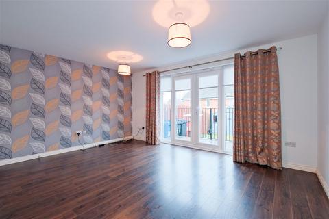 undefined, Stein Crescent, Hamilton