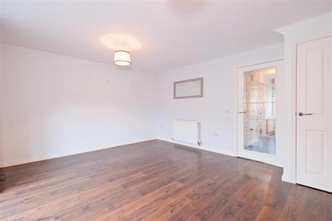 undefined, Stein Crescent, Hamilton