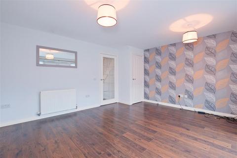 undefined, Stein Crescent, Hamilton