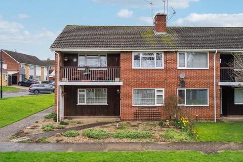 undefined, Audley Drive, Maidenhead