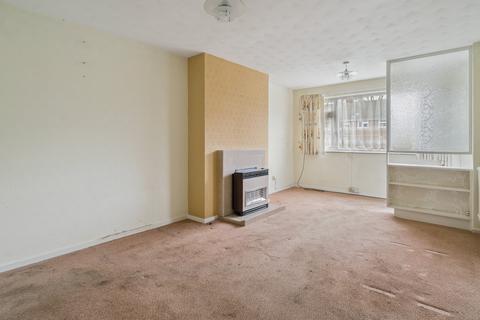 undefined, Audley Drive, Maidenhead