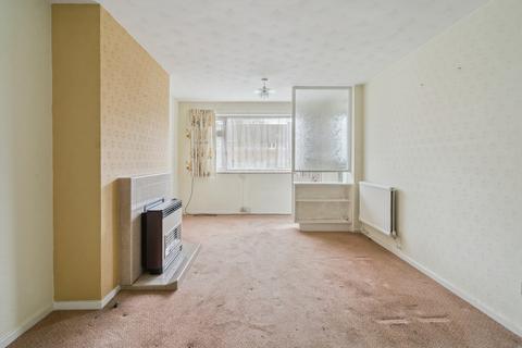 undefined, Audley Drive, Maidenhead