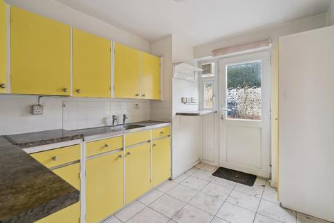 undefined, Audley Drive, Maidenhead