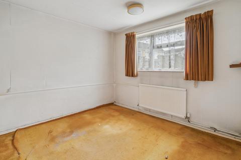 undefined, Audley Drive, Maidenhead