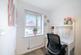 Additional image 13 of Chepstow NP16