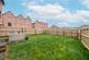 Additional image 3 of Chepstow NP16