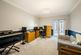 Additional image 16 of Dawstone Road, Wirral, CH60
