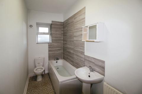 undefined, Kiln Lane, Glossop SK13