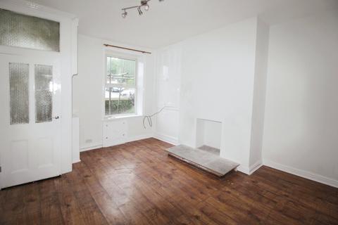 undefined, Kiln Lane, Glossop SK13