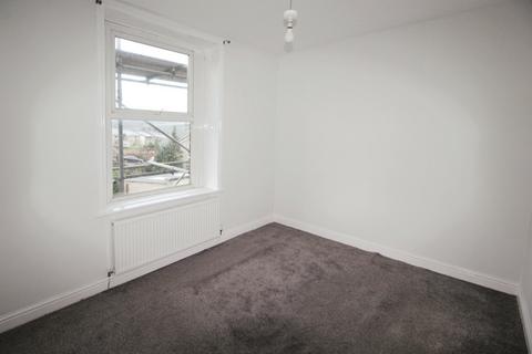 undefined, Kiln Lane, Glossop SK13