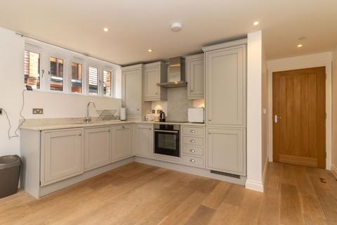 undefined, Stiles Yard, West Street, Alresford