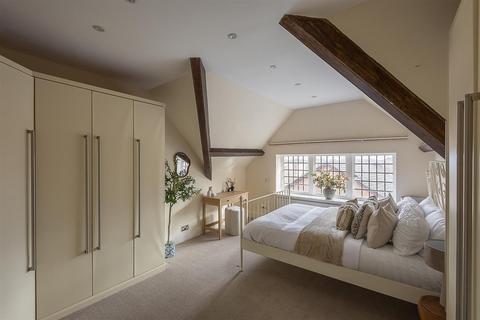2 bedroom apartment for sale, Adderstone Crescent, Jesmond, Newcastle upon Tyne