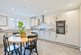 Plot 10, The Hornbeam at Frampton Gate, Middlegate Road PE20 photo 2