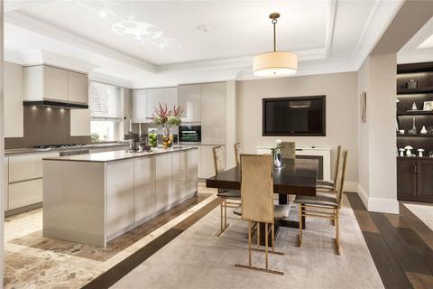 3 bedroom apartment for sale, Cadogan Square, London, SW1X