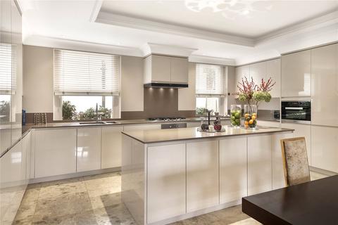 3 bedroom apartment for sale, Cadogan Square, London, SW1X