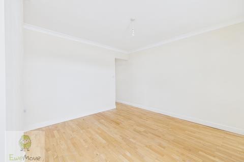 2 bedroom terraced house for sale, Grange Road, Strood, Rochester, ME2 4DB