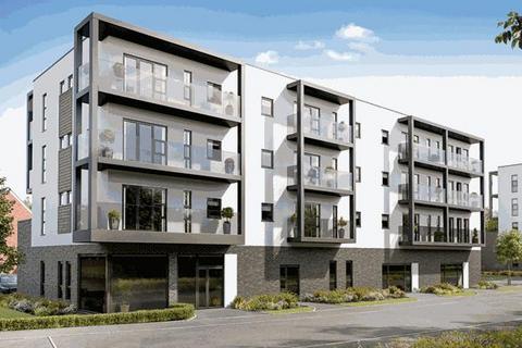 undefined, Encombe Street, Plymstock, Plymouth