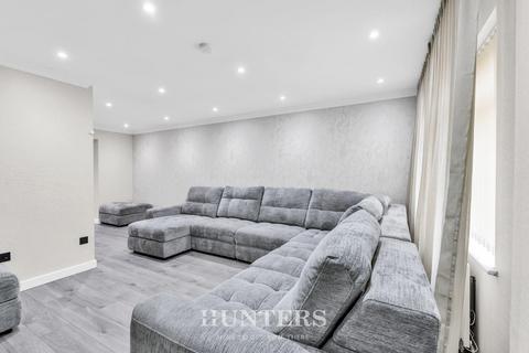 undefined, Greenhill Road, Middleton, Manchester, M24