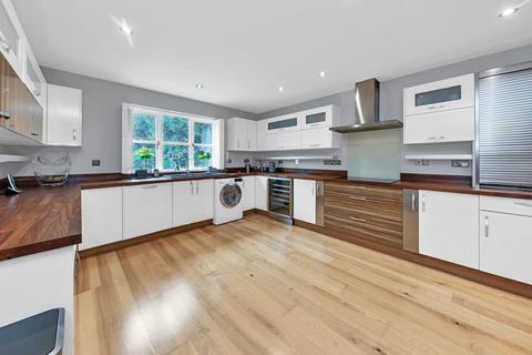 undefined, Newmarket Road, Royston SG8