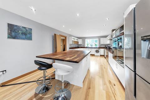 undefined, Newmarket Road, Royston SG8