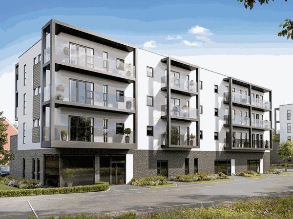 B2-apartment.gif