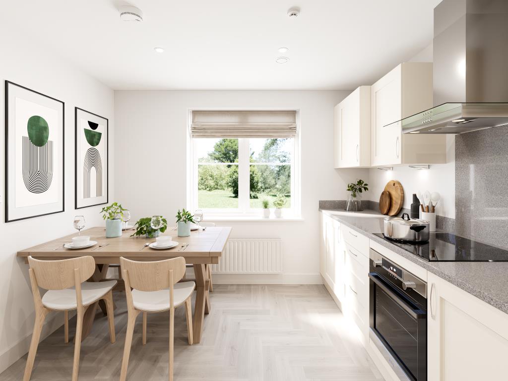 Kitchen.png