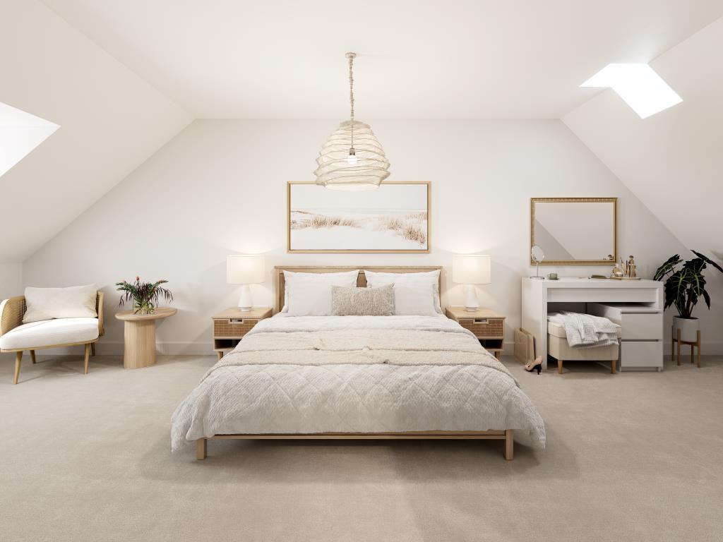 Bedroom.png