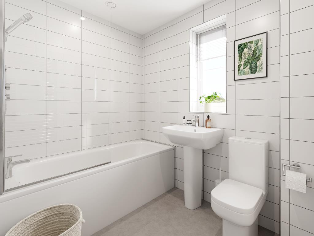 Bathroom.png