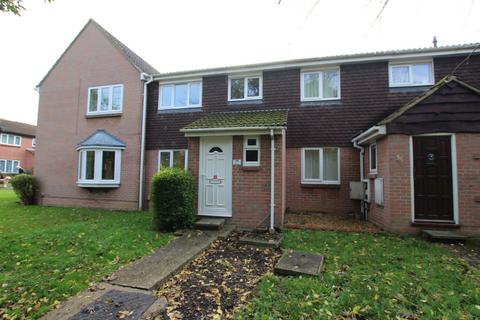 undefined, Linnet Walk, Wokingham RG41