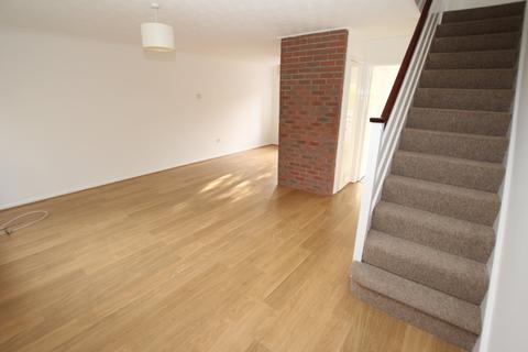 undefined, Linnet Walk, Wokingham RG41