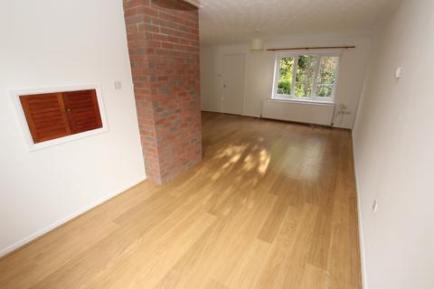 undefined, Linnet Walk, Wokingham RG41