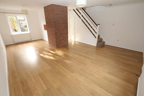 undefined, Linnet Walk, Wokingham RG41