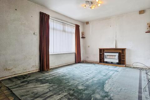 undefined, Denton Lane, Chadderton, OL9