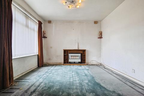 undefined, Denton Lane, Chadderton, OL9