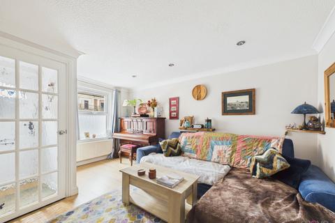 2 bedroom terraced house for sale, Brunswick Street, Cheltenham GL50