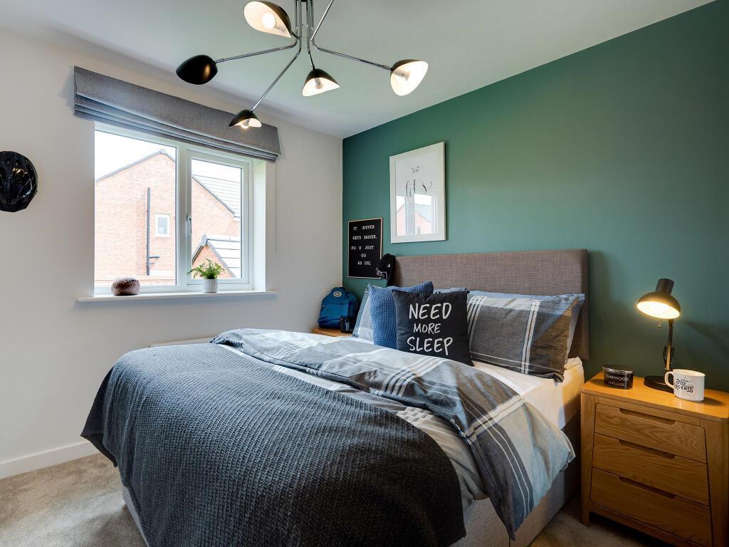 Bedroom..jpeg