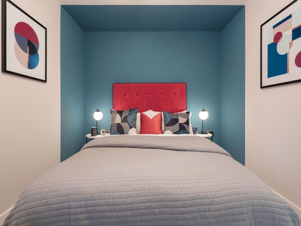 Bedroom.jpeg