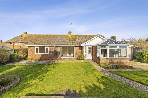 undefined, Stirling Avenue, Seaford