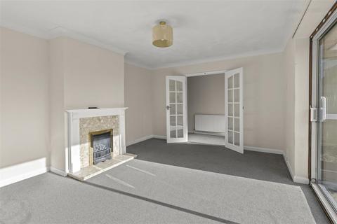 undefined, Stirling Avenue, Seaford