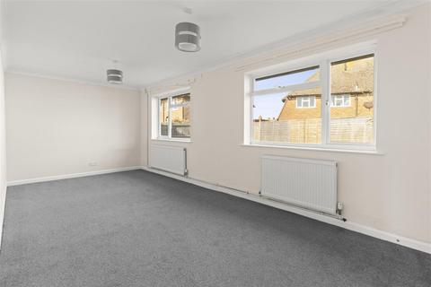 undefined, Stirling Avenue, Seaford