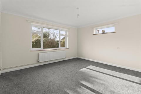 undefined, Stirling Avenue, Seaford