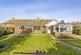 Stirling Avenue, Seaford