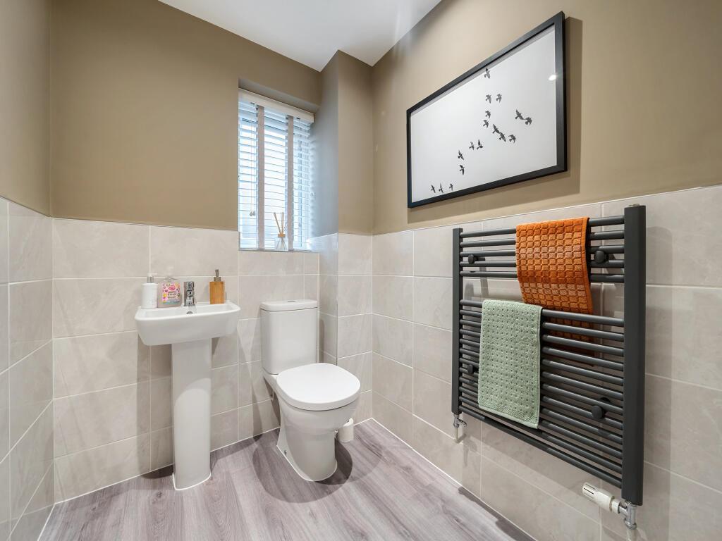 Bathroom.jpeg