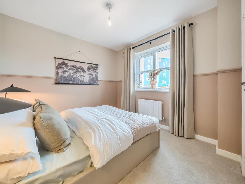 Bedroom.jpeg