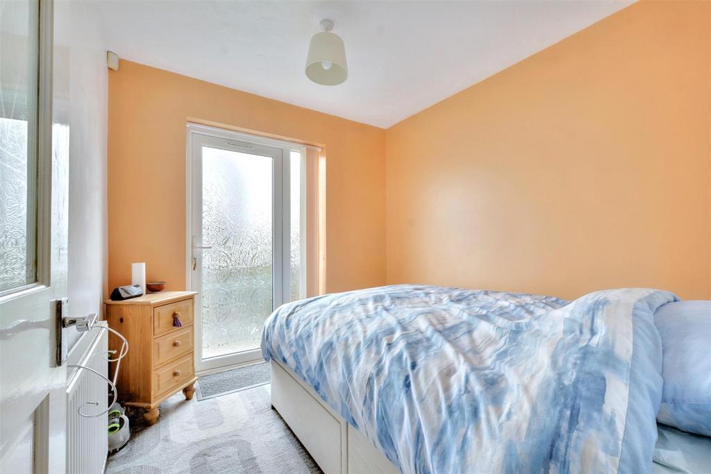 Bedroom Two 1.jpeg