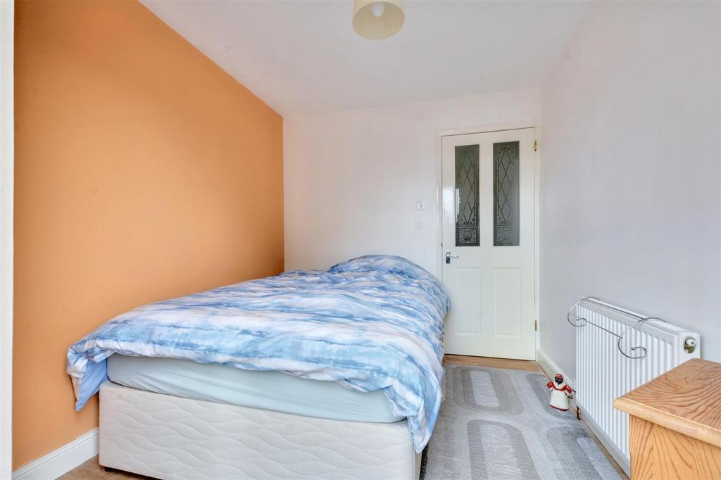 Bedroom Two 2.jpeg