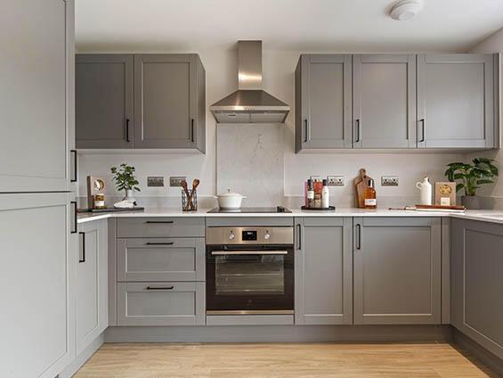 Kitchen.jpeg