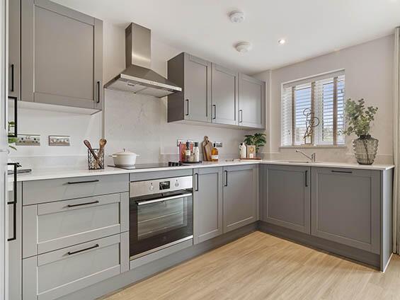 Kitchen 1.jpeg