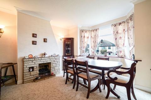 3 bedroom semi-detached house for sale, Duncroft Road, Yardley